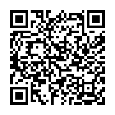 龍潭科學園區旁挑高廠房-QR CODE