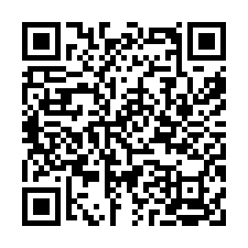 南崁廠房出租-挑高鋼構廠房-QR CODE