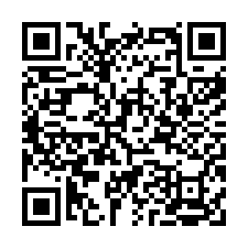 桃園廠房出租-省道旁面寬廠房-QR CODE