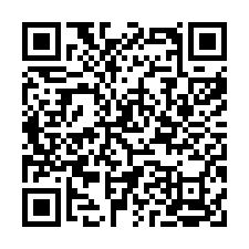 南崁廠房出租-交流道旁廠房-QR CODE