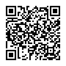 平鎮工業區廠房出租-千坪碼頭廠(可分租)-QR CODE