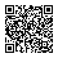 大潭工業區廠房出租-全新鋼構廠房-QR CODE