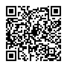 蘆竹倉庫廠房出租-QR CODE