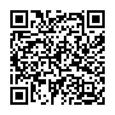 海湖廠房出租-漂亮合法挑高廠房-QR CODE