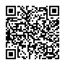 楊梅廠房出租-全新挑高鋼構廠房-QR CODE