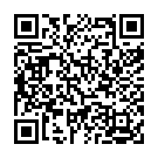 楊梅廠房出租-全新挑高方正鋼構廠房-QR CODE