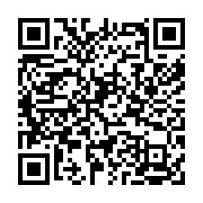 中壢工業區廠辦-挑高氣派廠辦-QR CODE