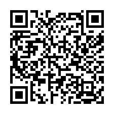 土城廠辦-交流道旁全新優質廠辦-QR CODE