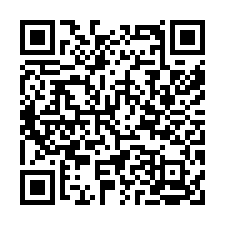 龜山廠房出租-台1線全新挑高鋼構廠(興建中)-QR CODE
