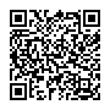 66快速大馬路倉庫廠房-QR CODE