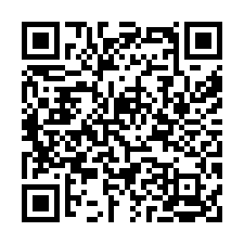 平鎮廠房出售-66挑高廠房-QR CODE