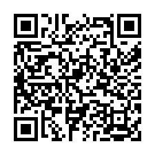 海湖廠房出租-挑高工業鋼骨廠房-QR CODE