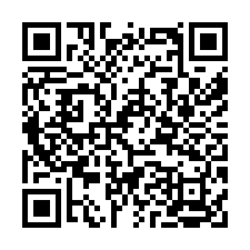 南崁廠房出售-交流道旁甲工透天廠房-QR CODE