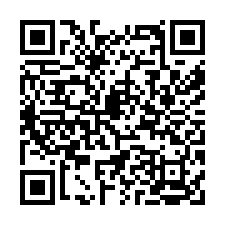 八德廠房出售-台1線大面寬RC廠房-QR CODE