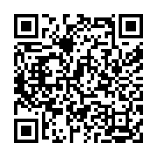 土城廠房出租-近交流道廠房-QR CODE
