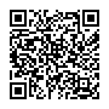 觀音廠房出租-61快速道路旁天車廠房-QR CODE