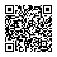 土城廠房出租-交流道旁挑高鋼構廠房-QR CODE