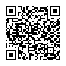 租新竹湖口工業區全新廠辦4F出租-QR CODE