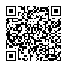 租台中市正40米路腹地挑高全新鋼構廠房出租-QR CODE