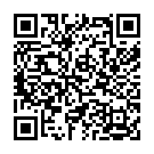 租 林口大馬路旁挑高方正廠房-QR CODE