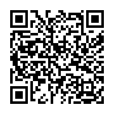 租 平鎮RC大電力貨梯廠房出租-QR CODE