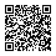 租桃園市觀音工業區RC廠房出租-QR CODE