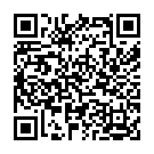 售林口工業區工業廠房出售-QR CODE