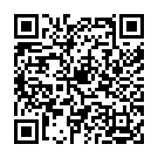 租桃園楊梅合法工業廠房出租-QR CODE