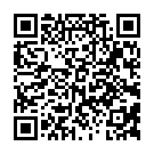 租桃園龍潭交流道RC合法廠房出租-QR CODE