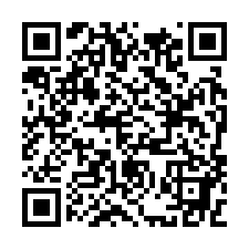 售新北市中和獨棟鋼構廠房出售-QR CODE