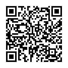租新北市林口重劃區角窗倉庫廠店出租-QR CODE