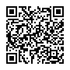 售桃園市南崁交流道面寬挑高廠房出售-QR CODE