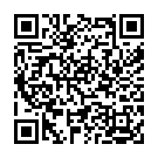租桃園區龍潭全新挑高廠房出租-QR CODE