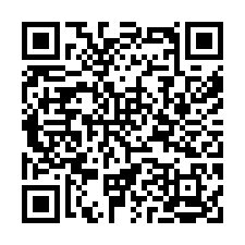 租桃園市大竹面寬挑高天車廠房出租-QR CODE