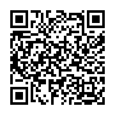 售 龜山區A8捷運全新科技園區(可分售)-QR CODE