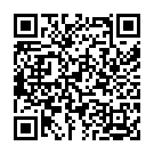 租桃園市八德區合法倉庫廠房出租-QR CODE