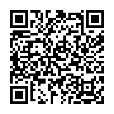 售台中市交流道旁廠房出售-QR CODE