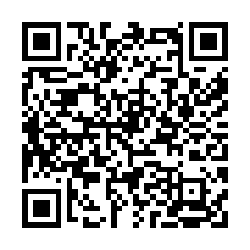 租中壢區青埔挑高腹地全新鋼構廠房出租-QR CODE