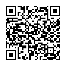 售台中市國美天藏綠意豪宅四改三房三車位出售-QR CODE