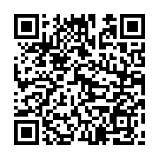 售中壢區青埔挑高腹地全新鋼構倉庫出售-QR CODE