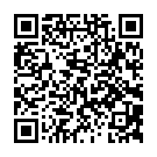 租桃園市南崁挑高天車廠房出租-QR CODE