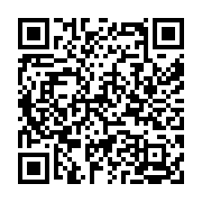 租桃園市costco旁腹地挑高天車廠房出租-QR CODE
