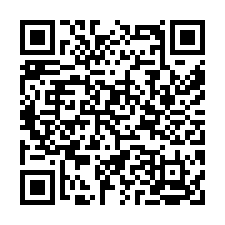 租中壢工業區腹地廠房出租-QR CODE