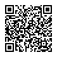租中壢工業區挑高天車合法廠房出租-QR CODE