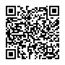 租中壢全新挑高工業廠房出租-QR CODE