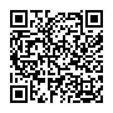 租桃園市八德交流道挑高載重廠辦1F出租-QR CODE