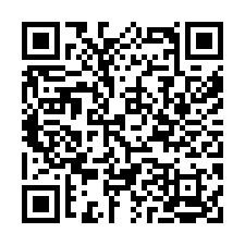 租 八德交流道挑高載重廠辦-QR CODE