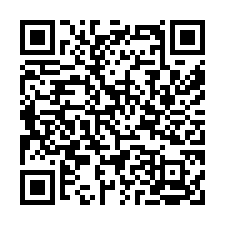 租桃園大竹交流道挑高天車廠房出租-QR CODE