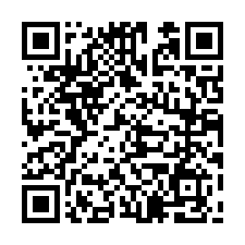 租蘆竹交流道挑高倉庫廠房出租-QR CODE