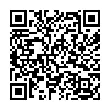 租 中壢合法工業廠房出租-QR CODE